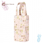 _BB02-commodity16_A-17