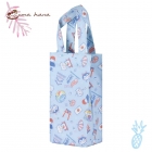 _BB02-commodity16_A-21