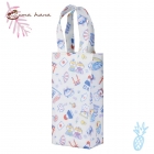 _BB02-commodity16_A-23