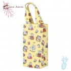 _BB02-commodity16_A-24