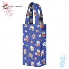 _BB02-commodity16_A-26