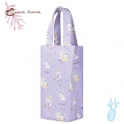 _BB02-commodity16_A-28