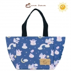 H06-commodity18_A-11