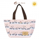 H06-commodity18_A-16