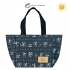 H06-commodity18_A-18