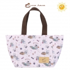 H06-commodity18_A-19