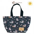 H06-commodity18_A-20