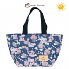 H06-commodity18_A-23