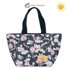 H06-commodity18_A-24