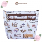 S04-commodity7_C 複本 5