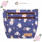 S04-commodity7_C 複本