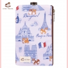 P14-commodity20_B-72