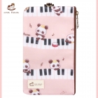 P14-commodity20_B-73