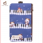 P14-commodity20_B-74