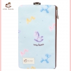 P14-commodity20_B-76