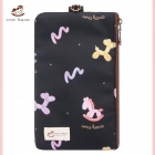 P14-commodity20_B-77