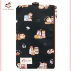 P14-commodity20_B-82