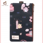 P14-commodity20_B-83