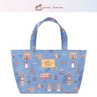 H01-commodity18_A-17