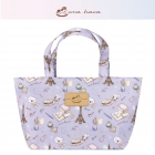 H01-commodity18_A-18