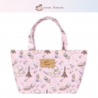 H01-commodity18_A-20