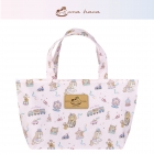 H01-commodity18_A-21