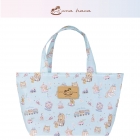 H01-commodity18_A-22