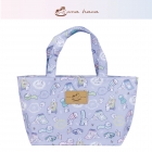 H01-commodity18_A-27