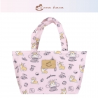 H01-commodity18_A-33