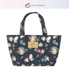 H01-commodity18_A-34