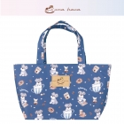 H01-commodity18_A-37