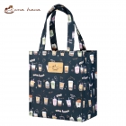 H02-commodity28_A-12