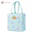 H02-commodity28_A-17