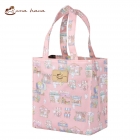 H02-commodity28_A-18