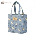 H02-commodity28_A-22