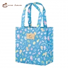 H02-commodity28_A-25