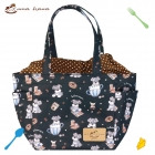 L03-commodity13_1-17