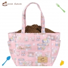 L03-commodity13_1-22