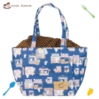 L03-commodity13_1-23