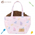 L03-commodity13_1-24