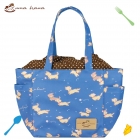 L03-commodity13_1-25