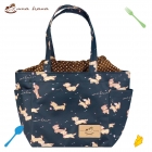 L03-commodity13_1-26