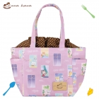 L03-commodity13_1-27