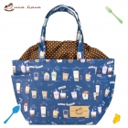 L03-commodity13_1-30