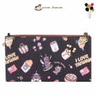 Mi02-commodity13_A-6