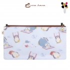 Mi02-commodity13_A-9