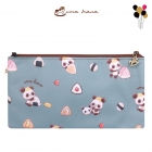 Mi02-commodity13_A-10