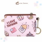 C02-commodity15_A-10