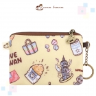 C02-commodity15_A-11