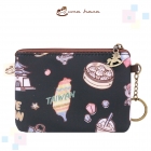 C02-commodity15_A-13